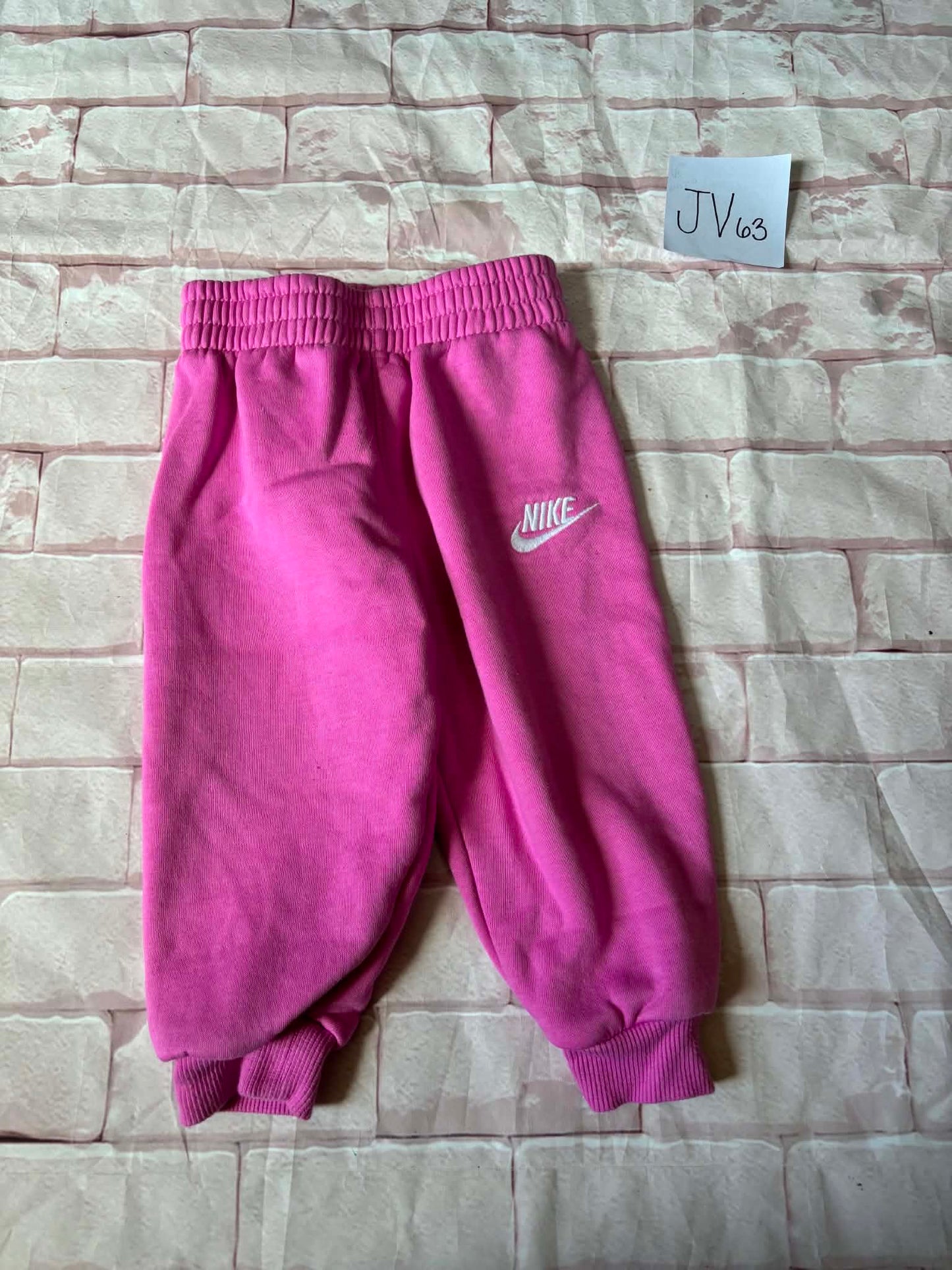 Bottoms Size 18m