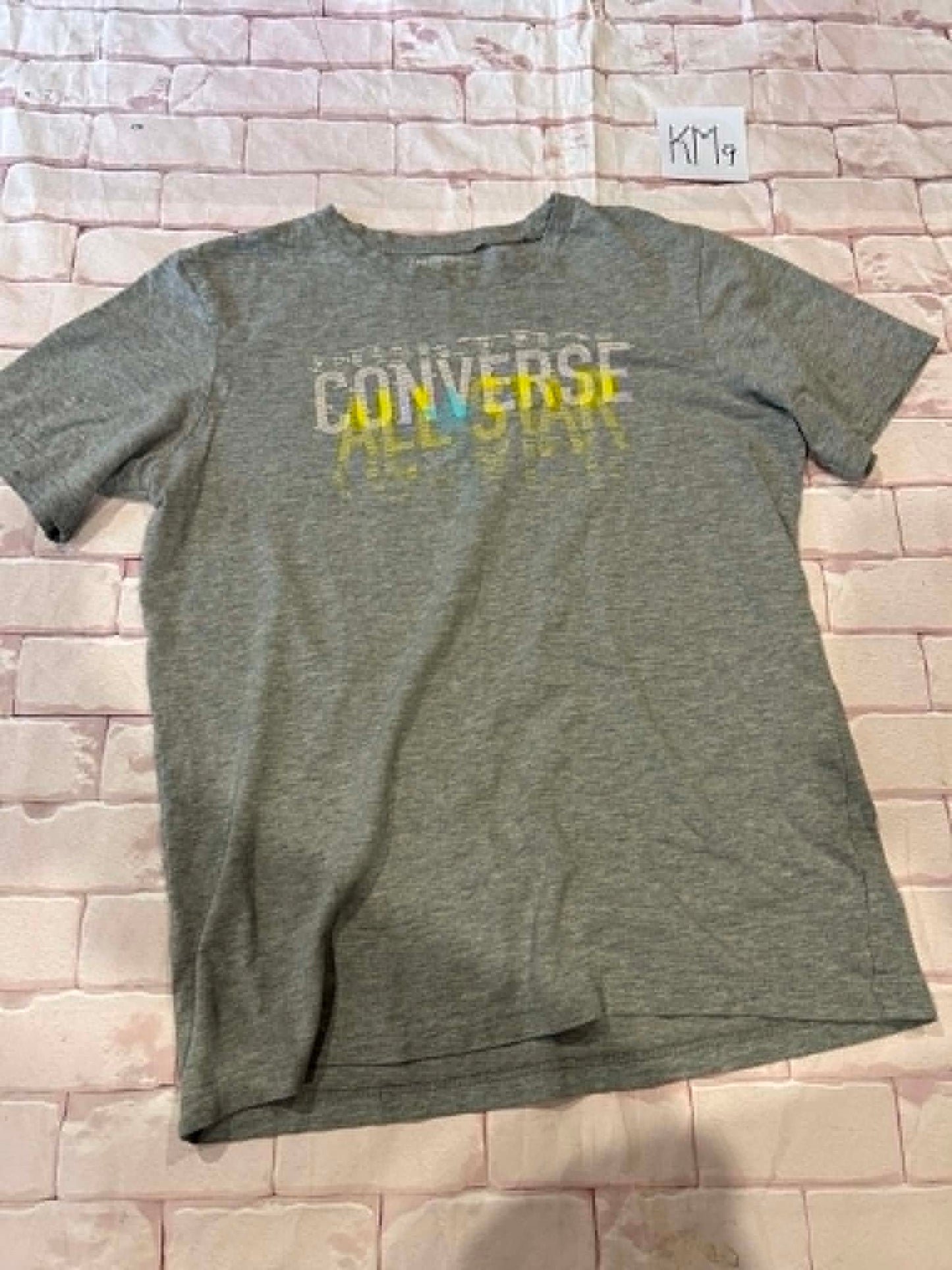 Tops Size XL