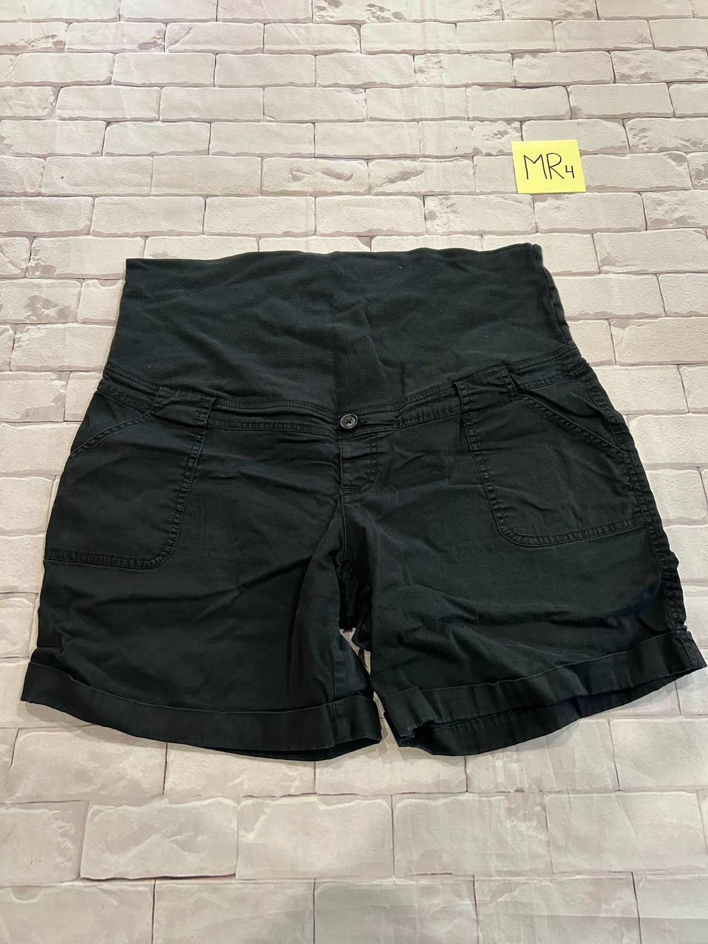 Ladies Maternity Bottoms Size XL