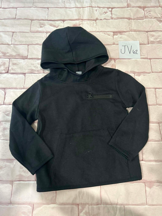 Tops Size 2