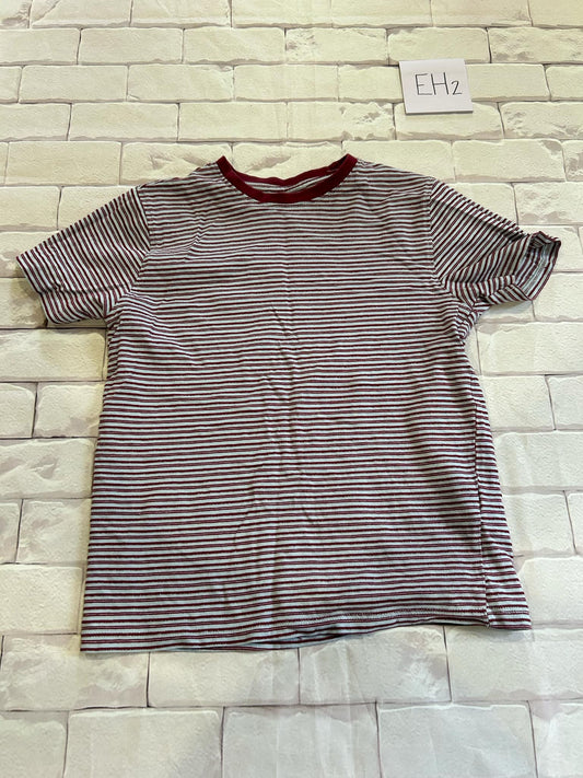 Boys Tops Size 7-8