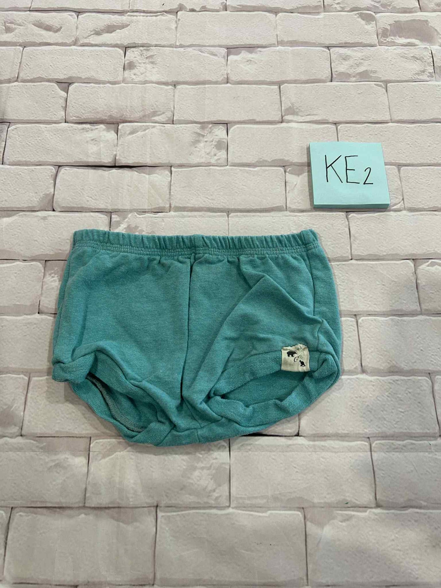 Girls Bottoms Size 4
