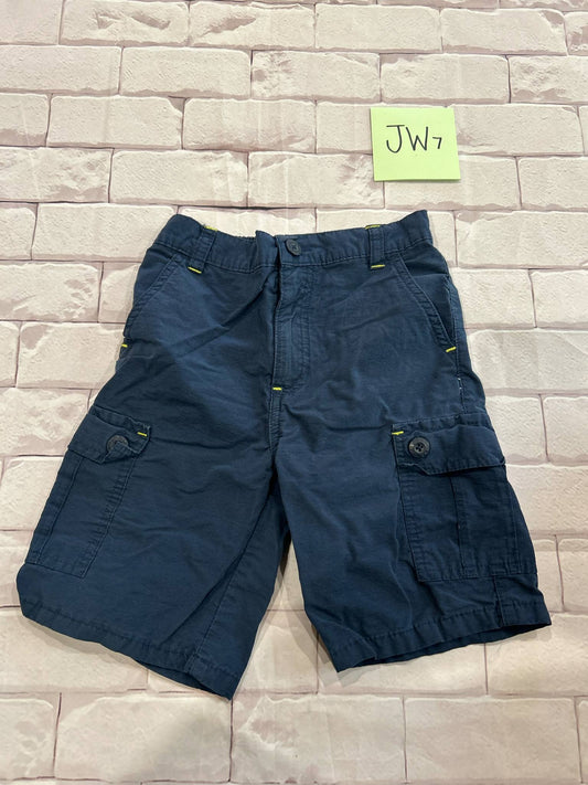 Boys Bottoms Size 4