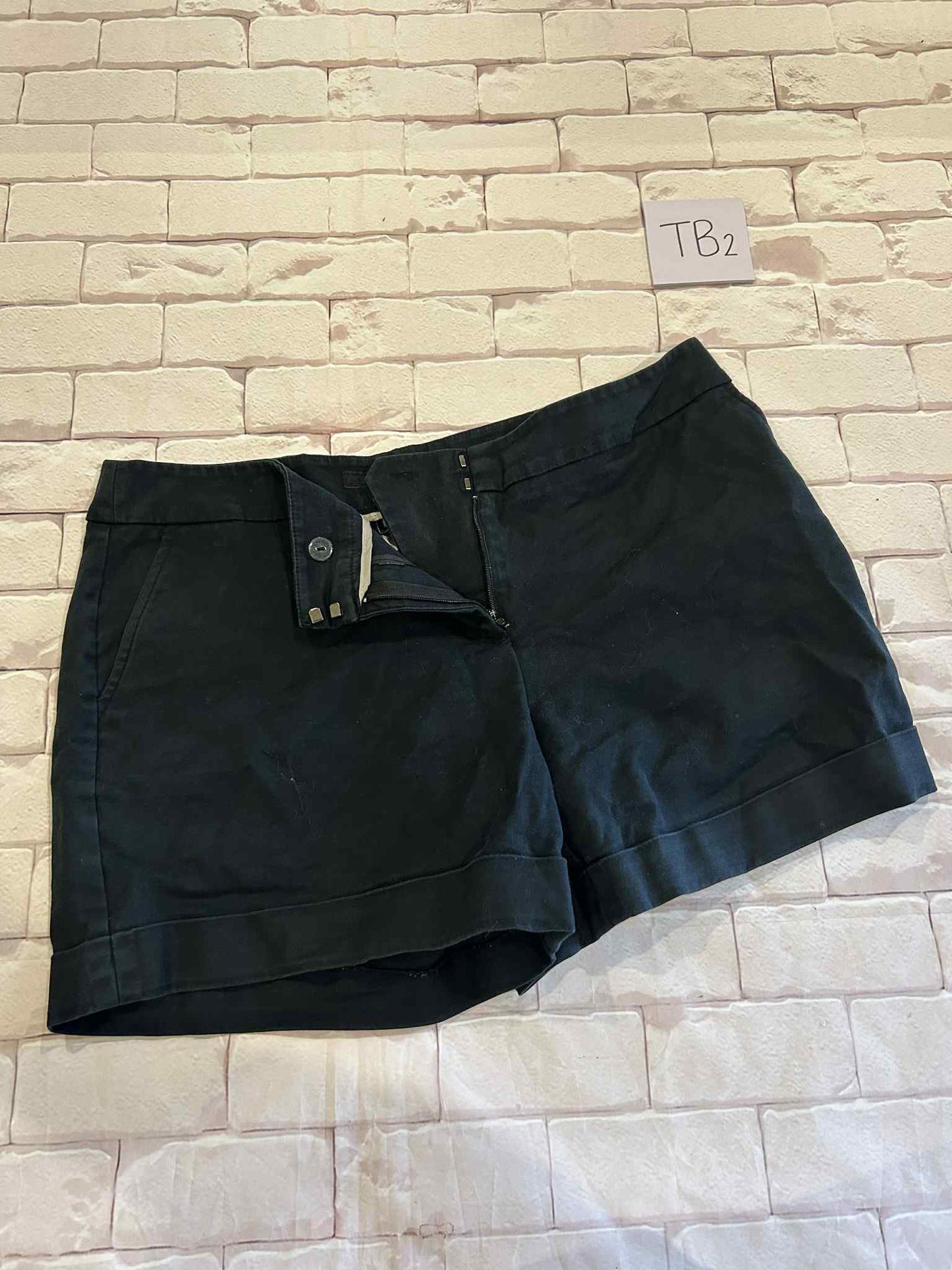 Ladies Bottoms Size 12