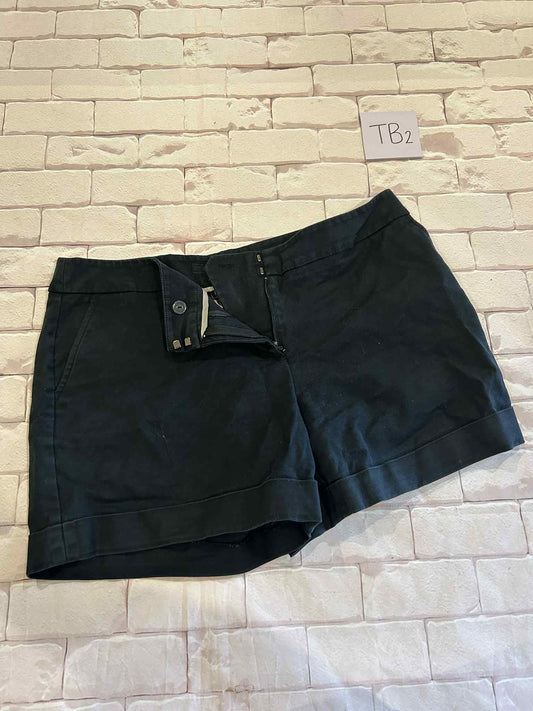 Ladies Bottoms Size 12