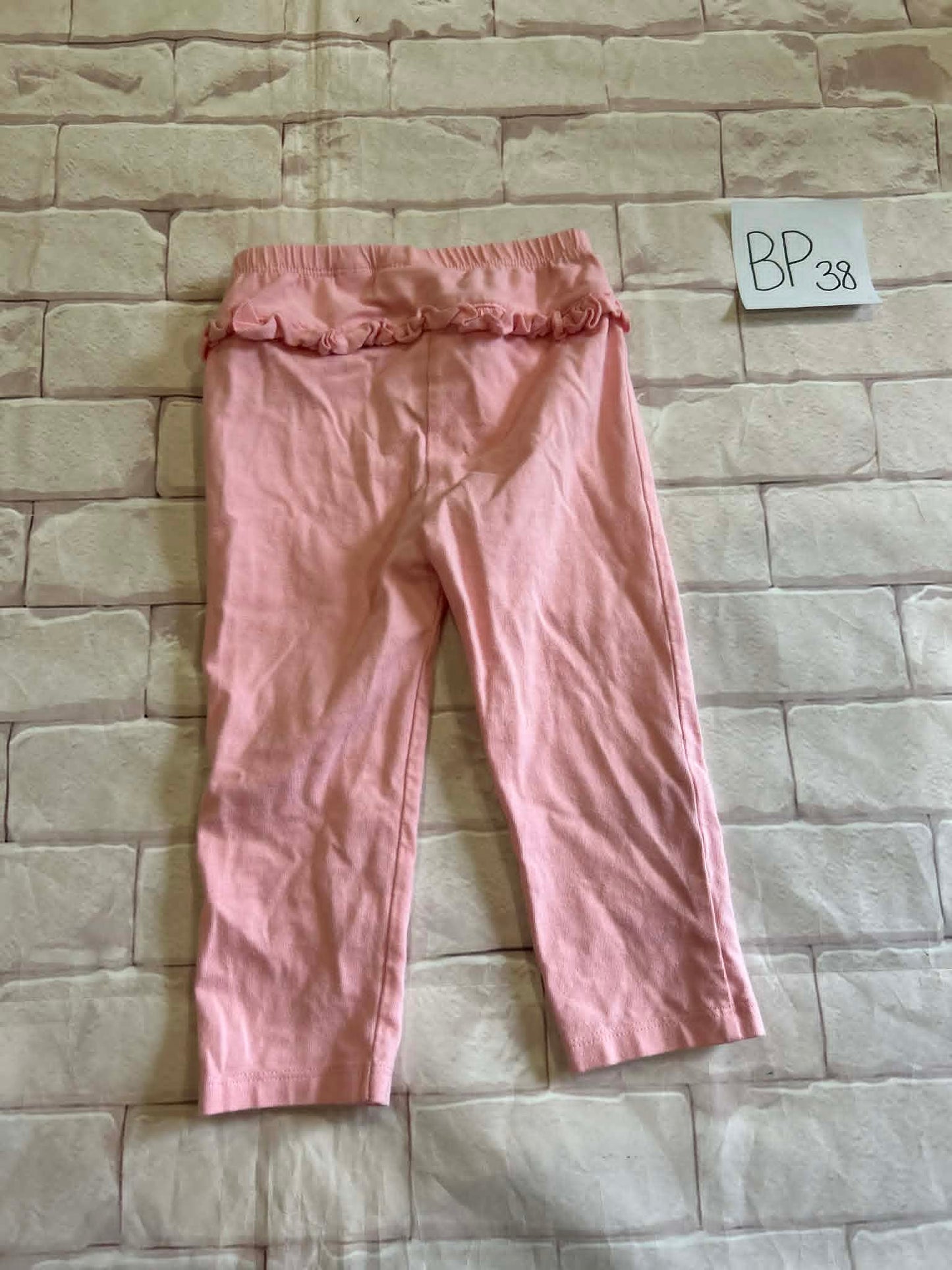 Bottoms Size 9-12m