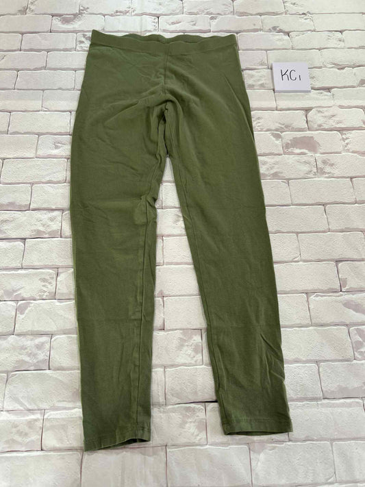 Bottoms Size 12-14