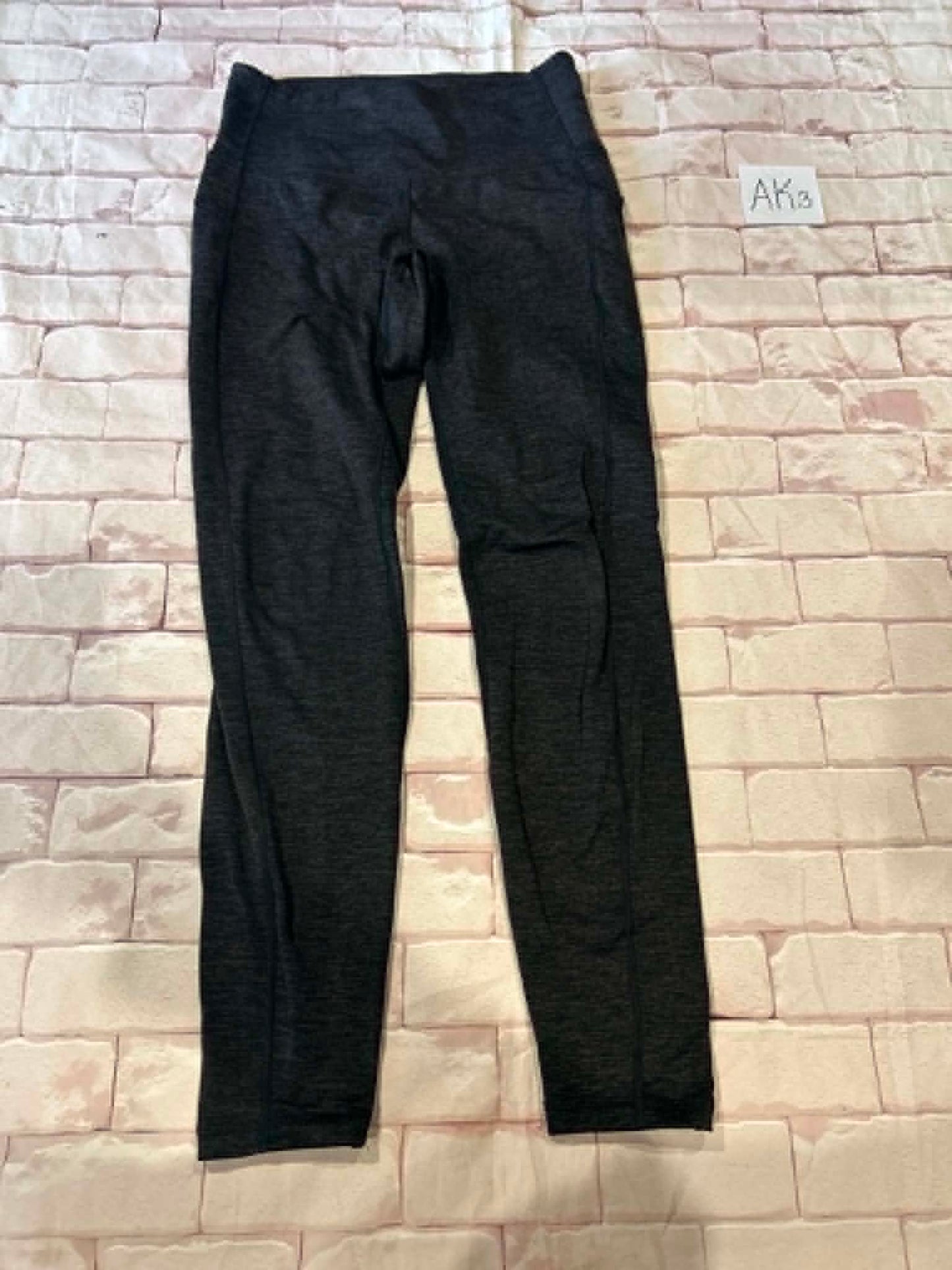 Ladies Bottoms Size S