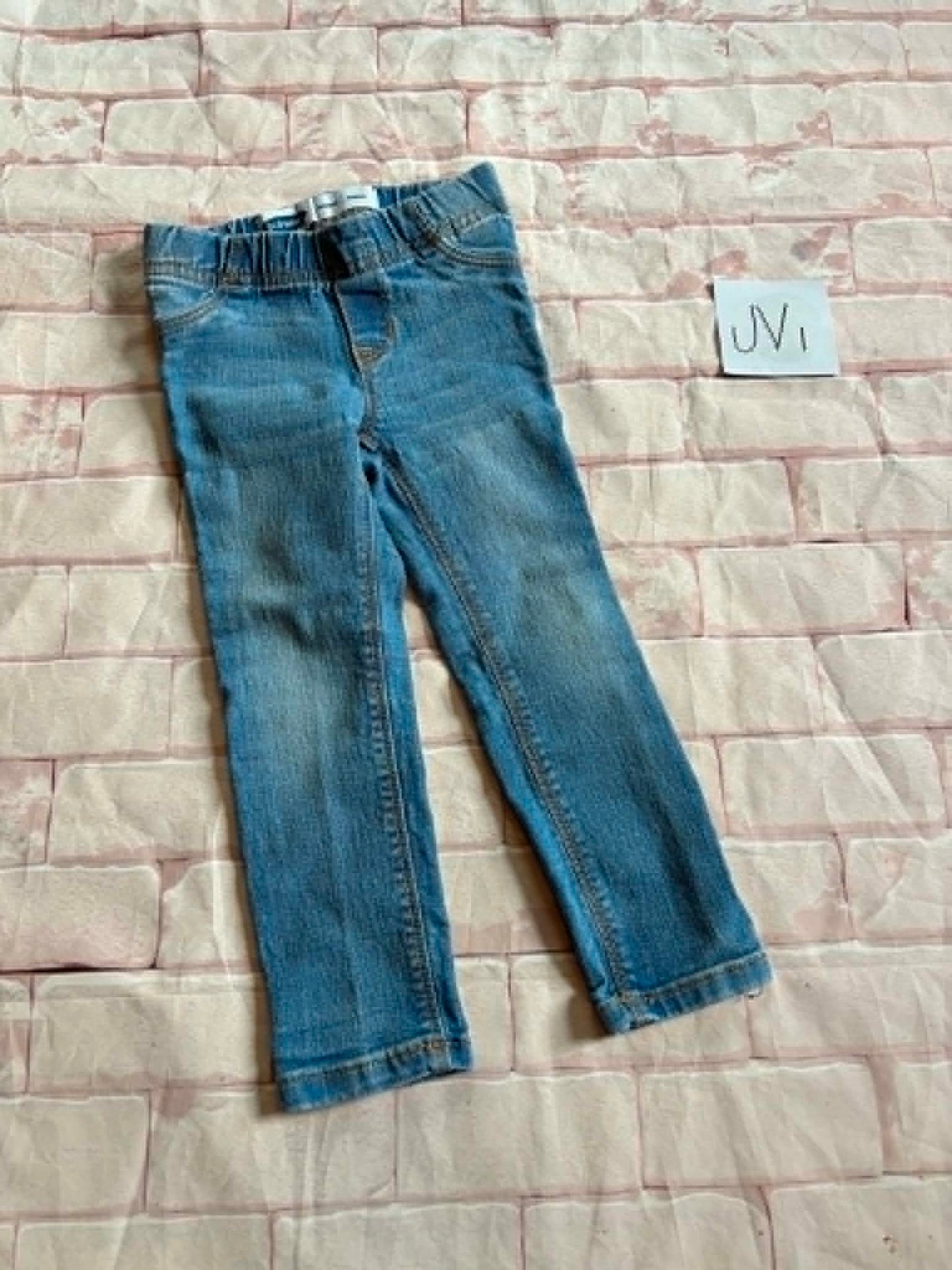 Bottoms Size 3