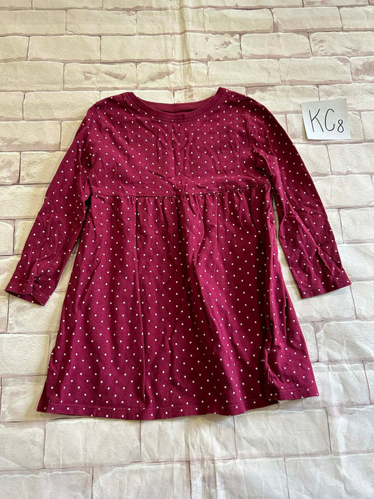 Dress Size 3