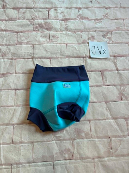 Swimwear Size 3-6m