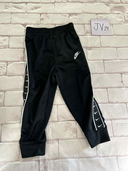Bottoms Size 18m Play