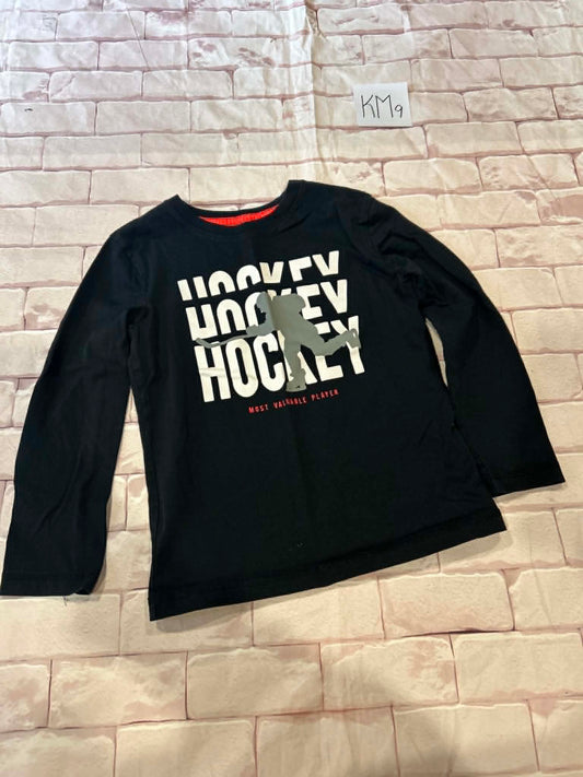 Tops Size 6