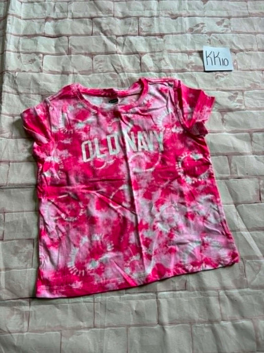 Tops Size 8