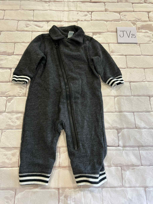 Outfits Size 3-6m
