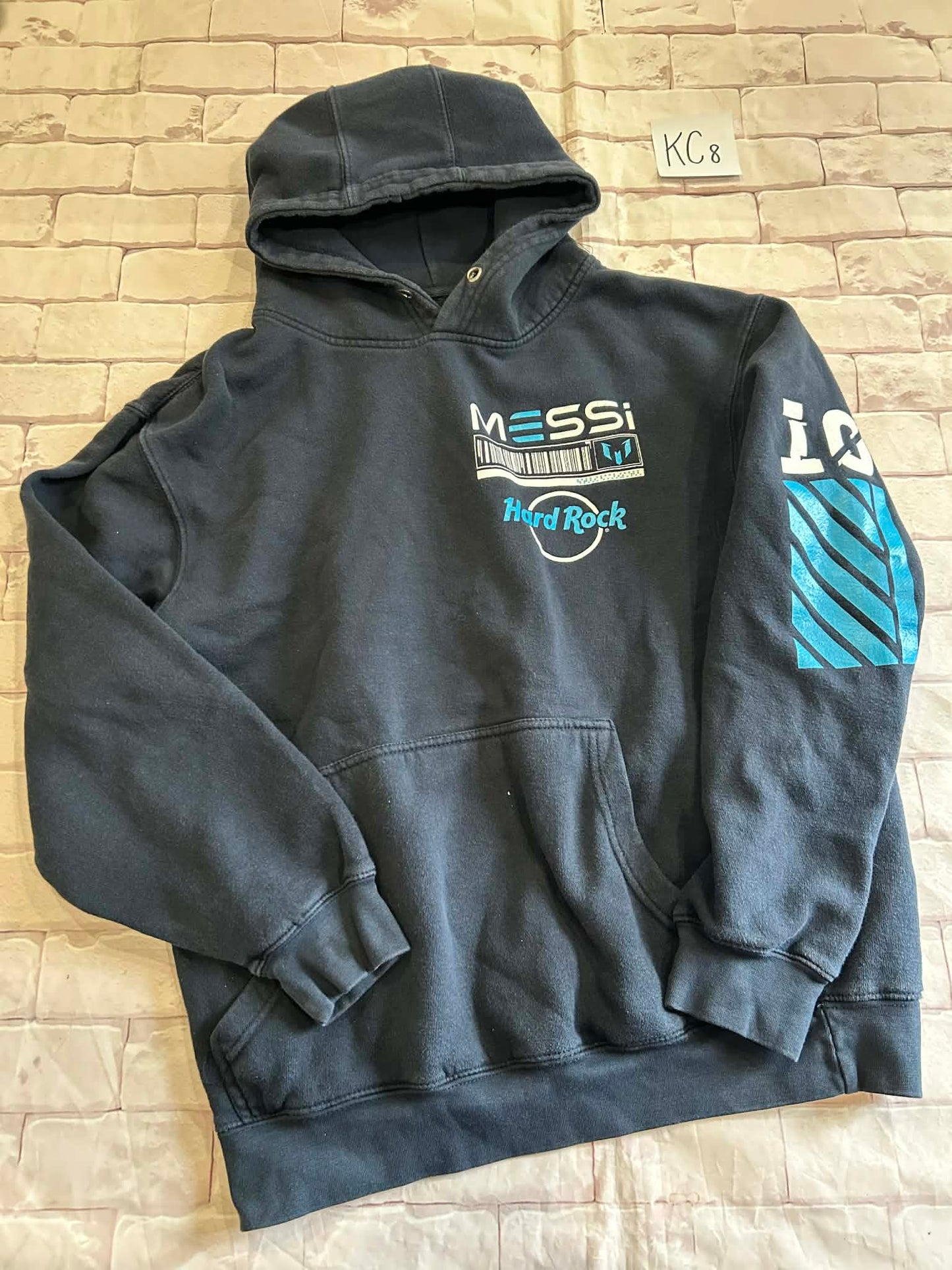 Tops Size M (Adult Mens)