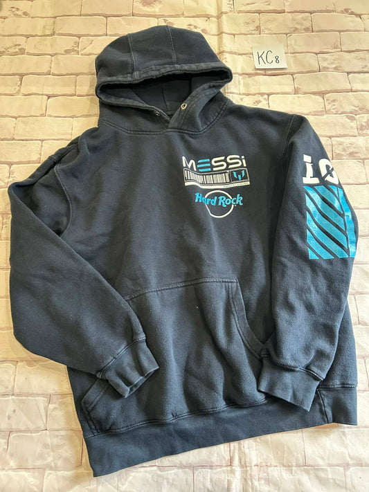 Tops Size M (Adult Mens)