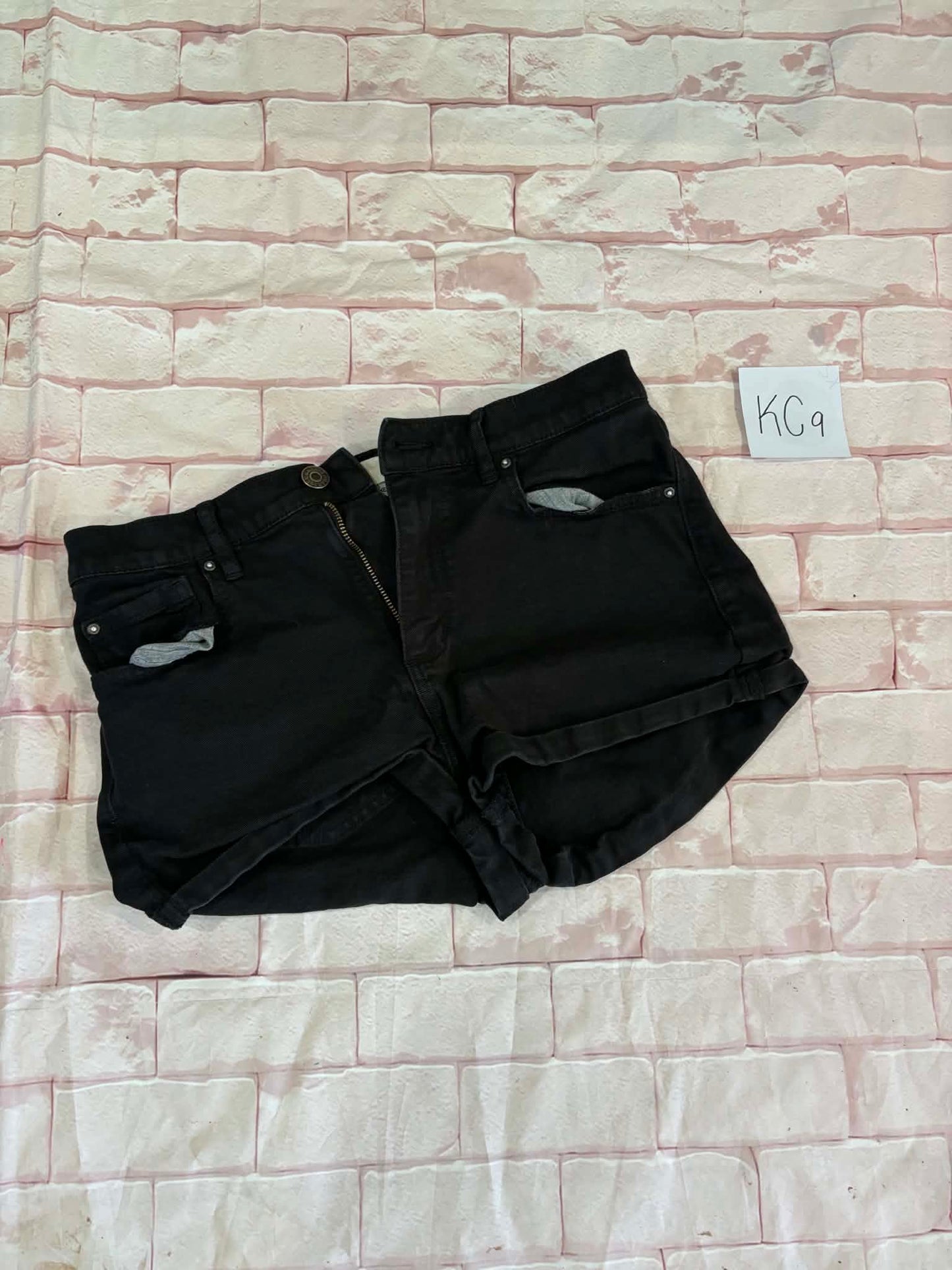 Ladies Bottoms Size 7