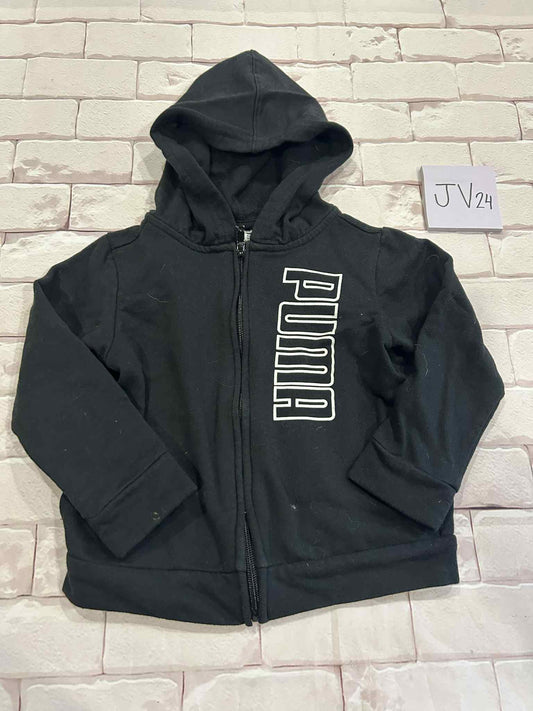 Tops Size 3