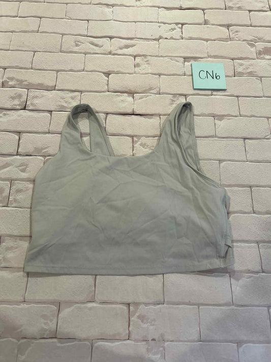 Ladies Bras Size L