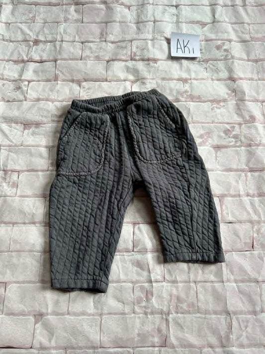 Bottoms Size 2-3