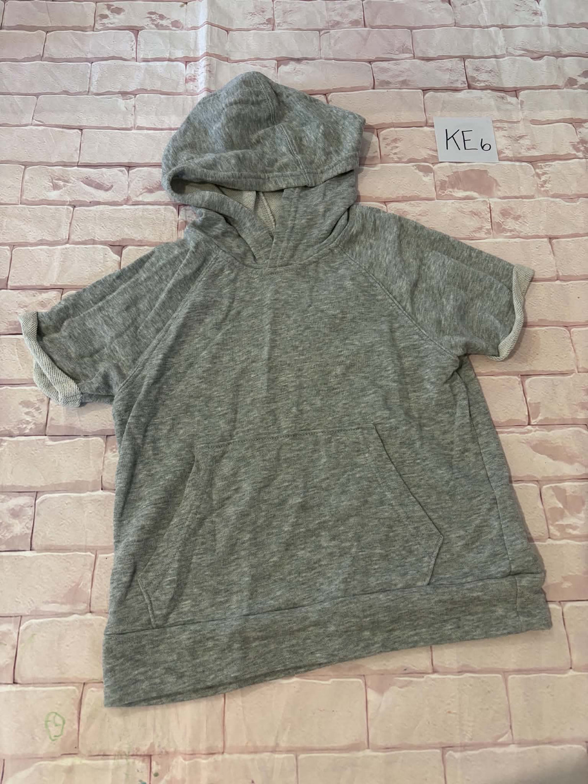 Tops Size 6-7
