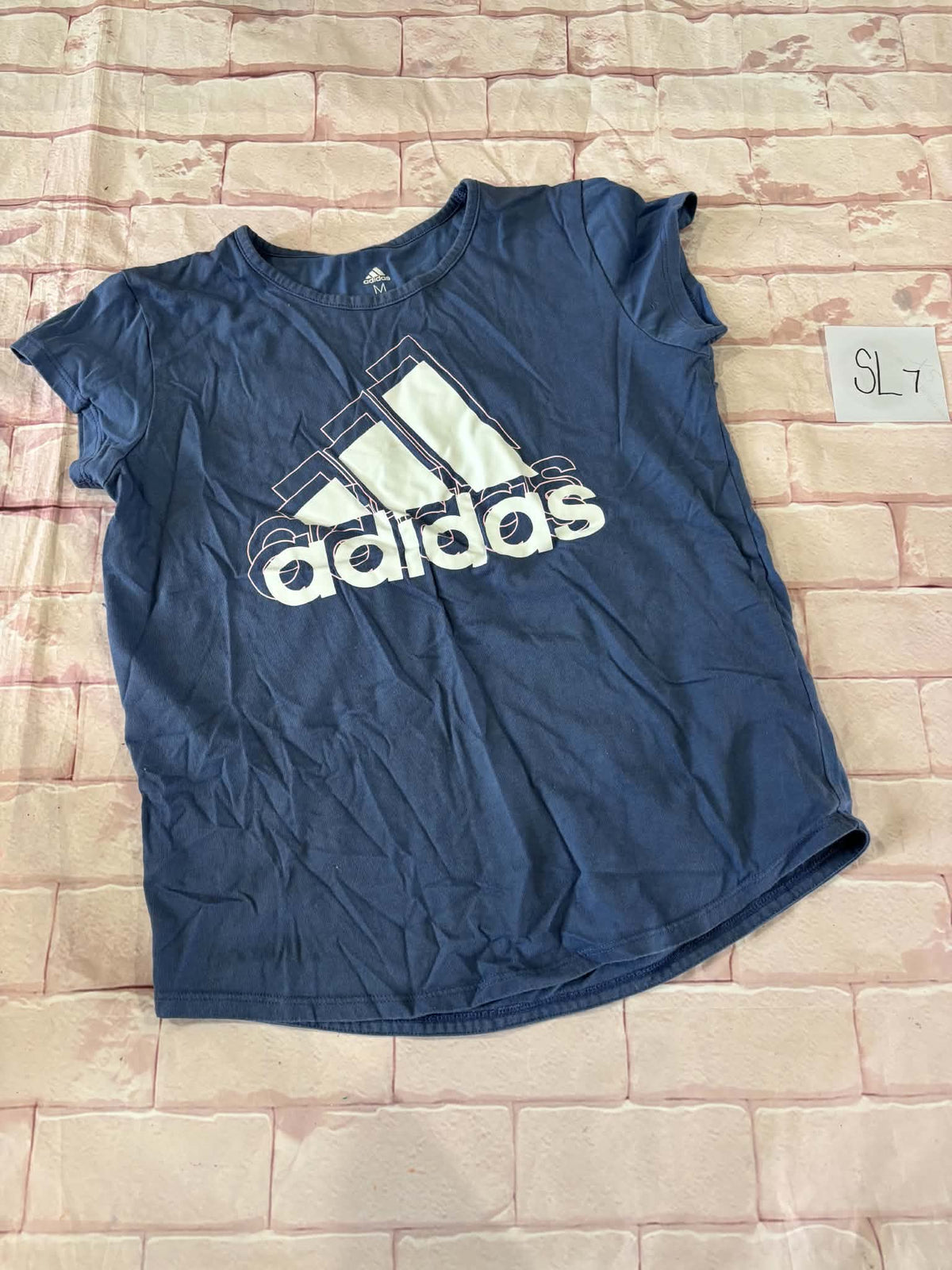Tops Size 10/12
