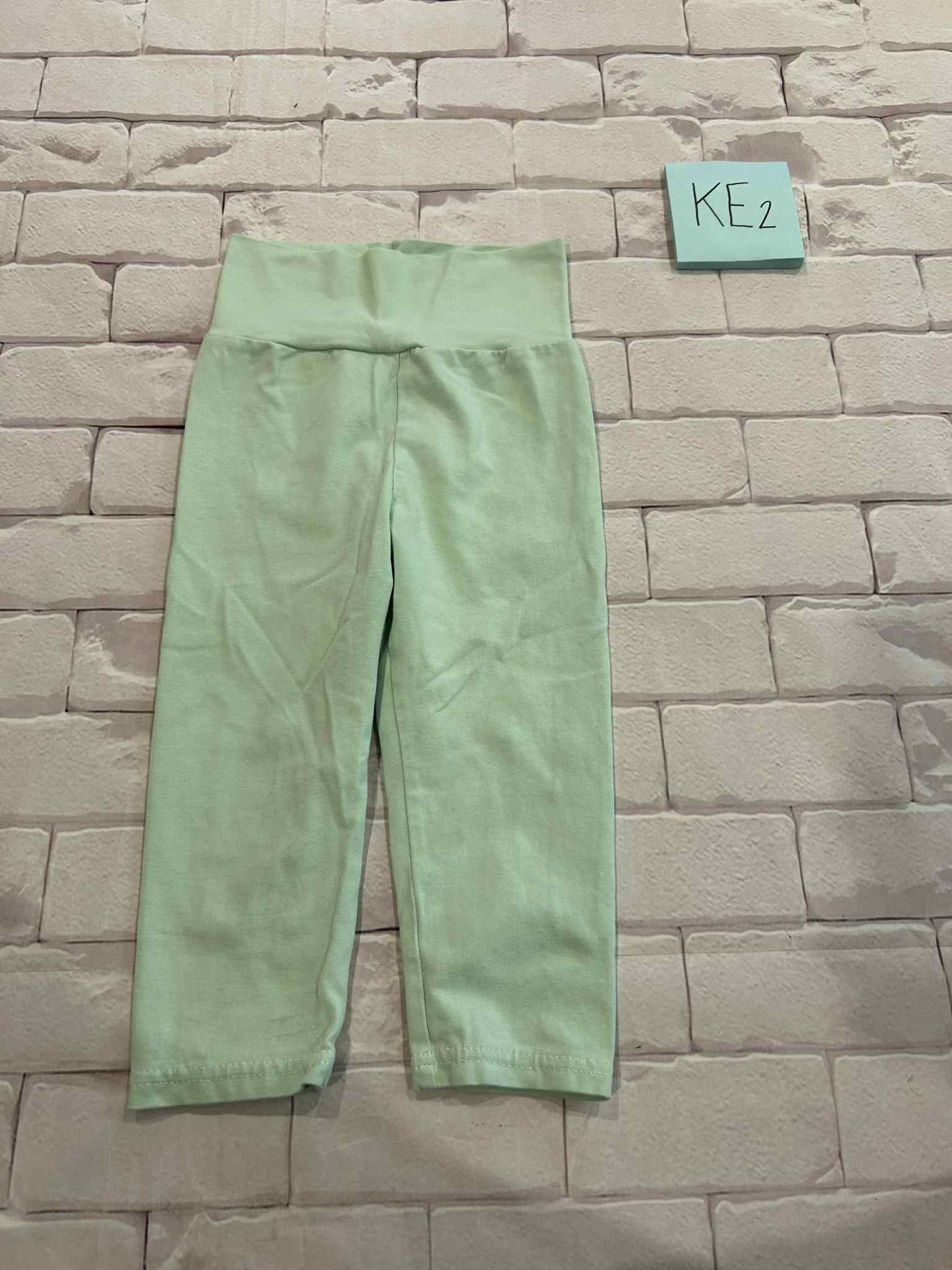 Girls Bottoms Size 3 Play