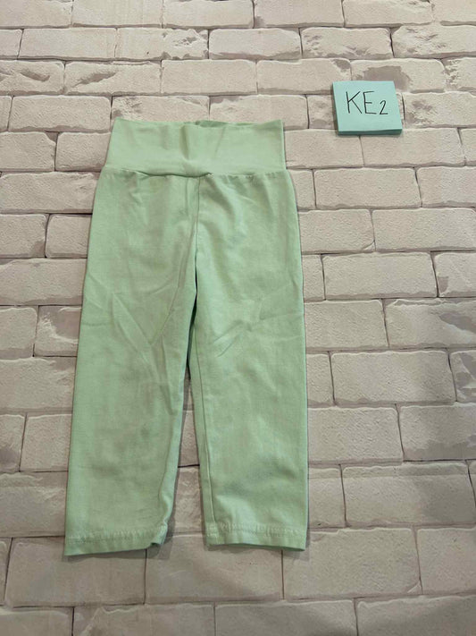 Girls Bottoms Size 3 Play