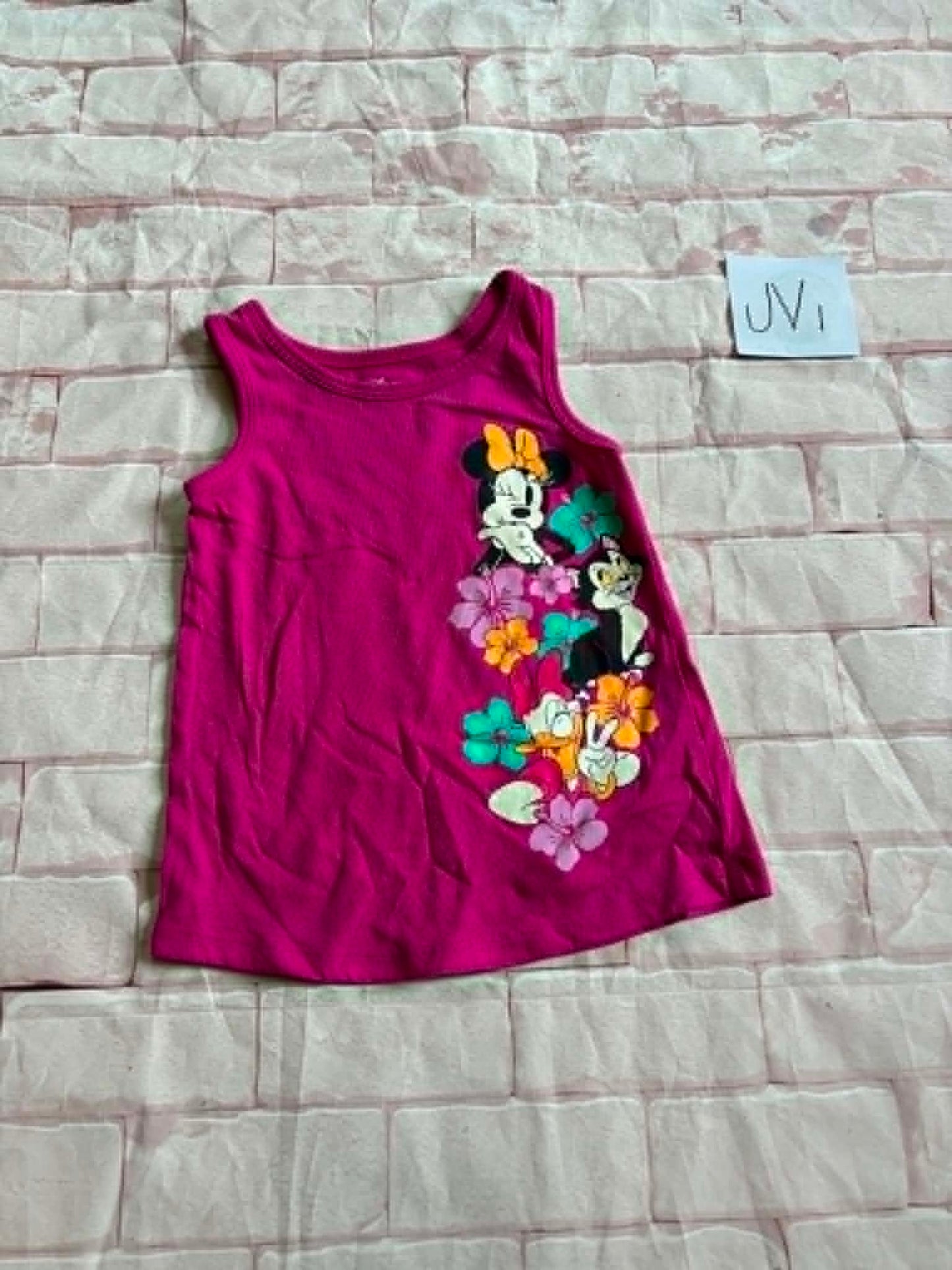 Tops Size 2