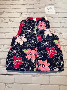 Girls Outerwear Size 5-6 BNWT