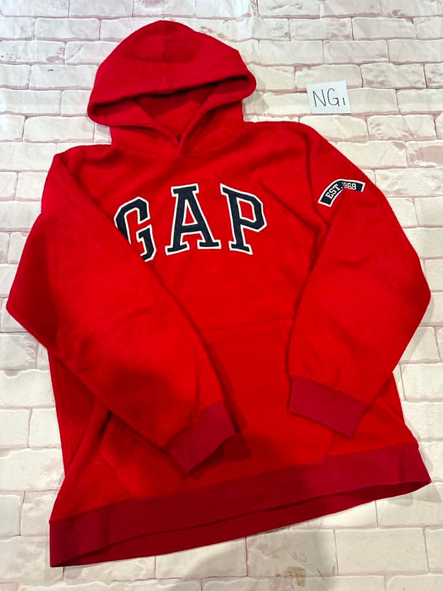 Tops Size XXL Fleece