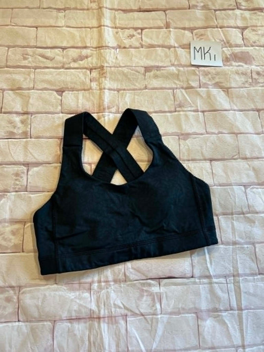 Ladies Bra Size 6