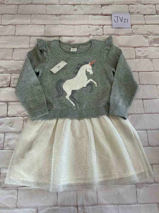 Dress Size 3 BNWT