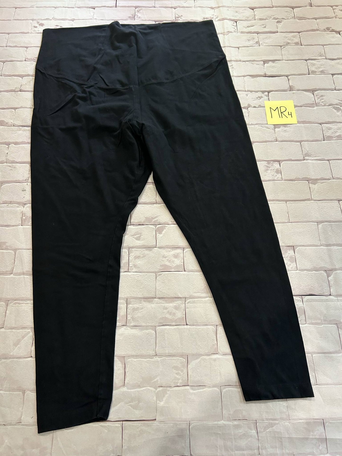 Ladies Maternity Bottoms Size XXL