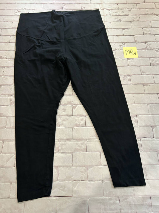 Ladies Maternity Bottoms Size XXL