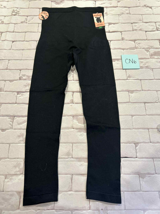 Ladies Bottoms Size L BNWT