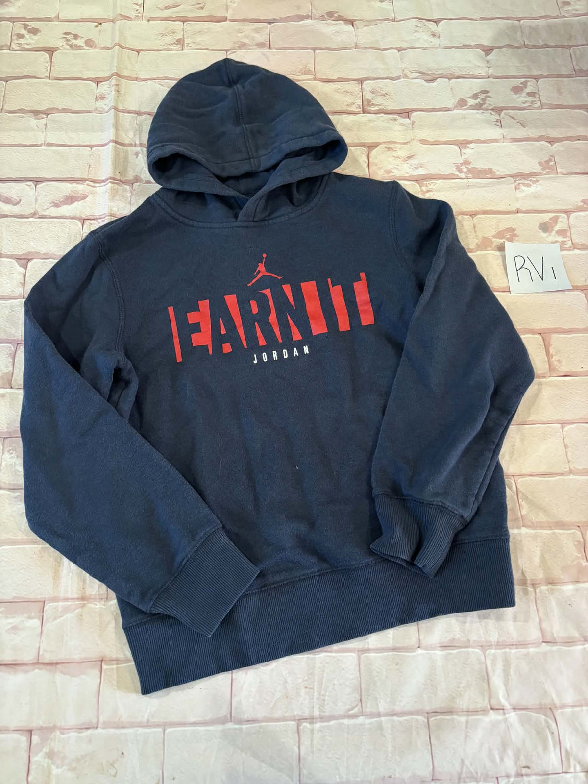 Tops Size 10/12 Play