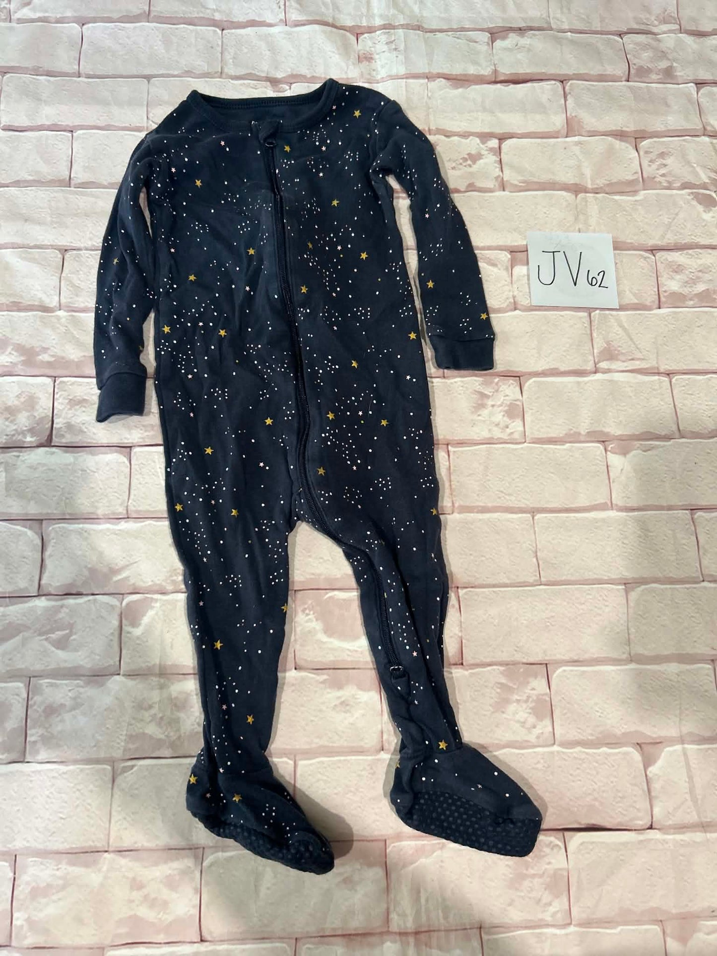 Sleepwear Size 12m