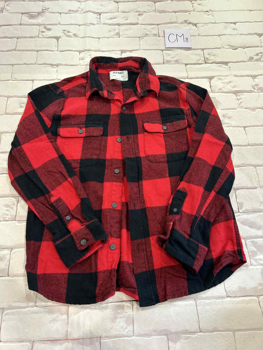 Tops Size 10/12