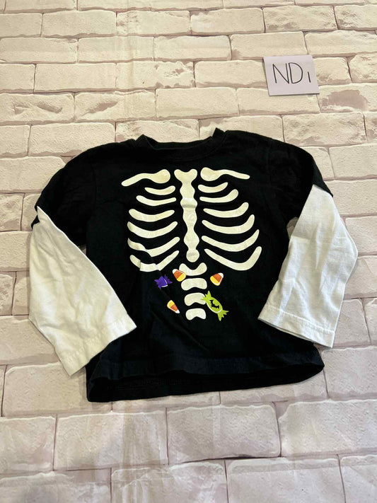 Tops Size 24m