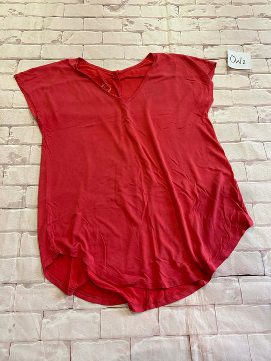 Ladies Tops Size M