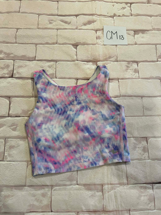 Tops Size 4-5