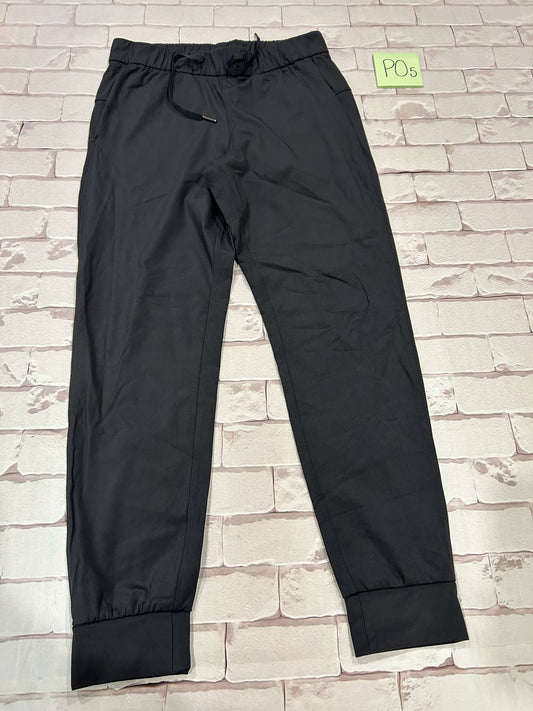Ladies Bottoms Size M