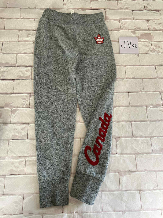Bottoms Size 7