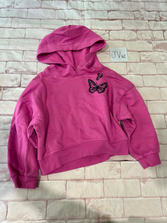 Tops Size 6