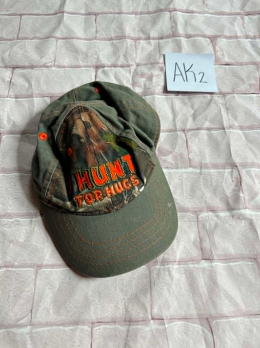 Hats Size Infant