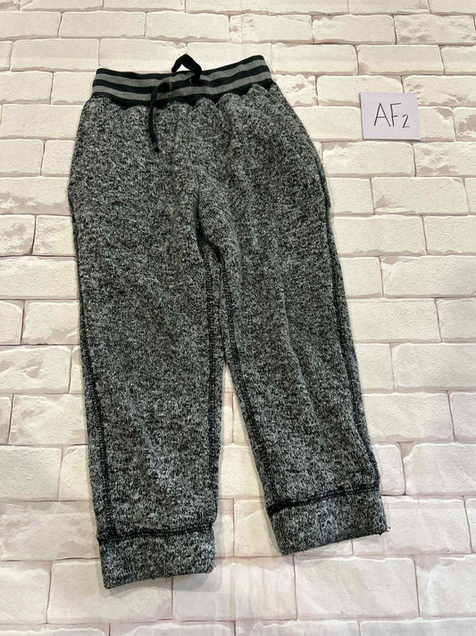 Bottoms Size 4-5