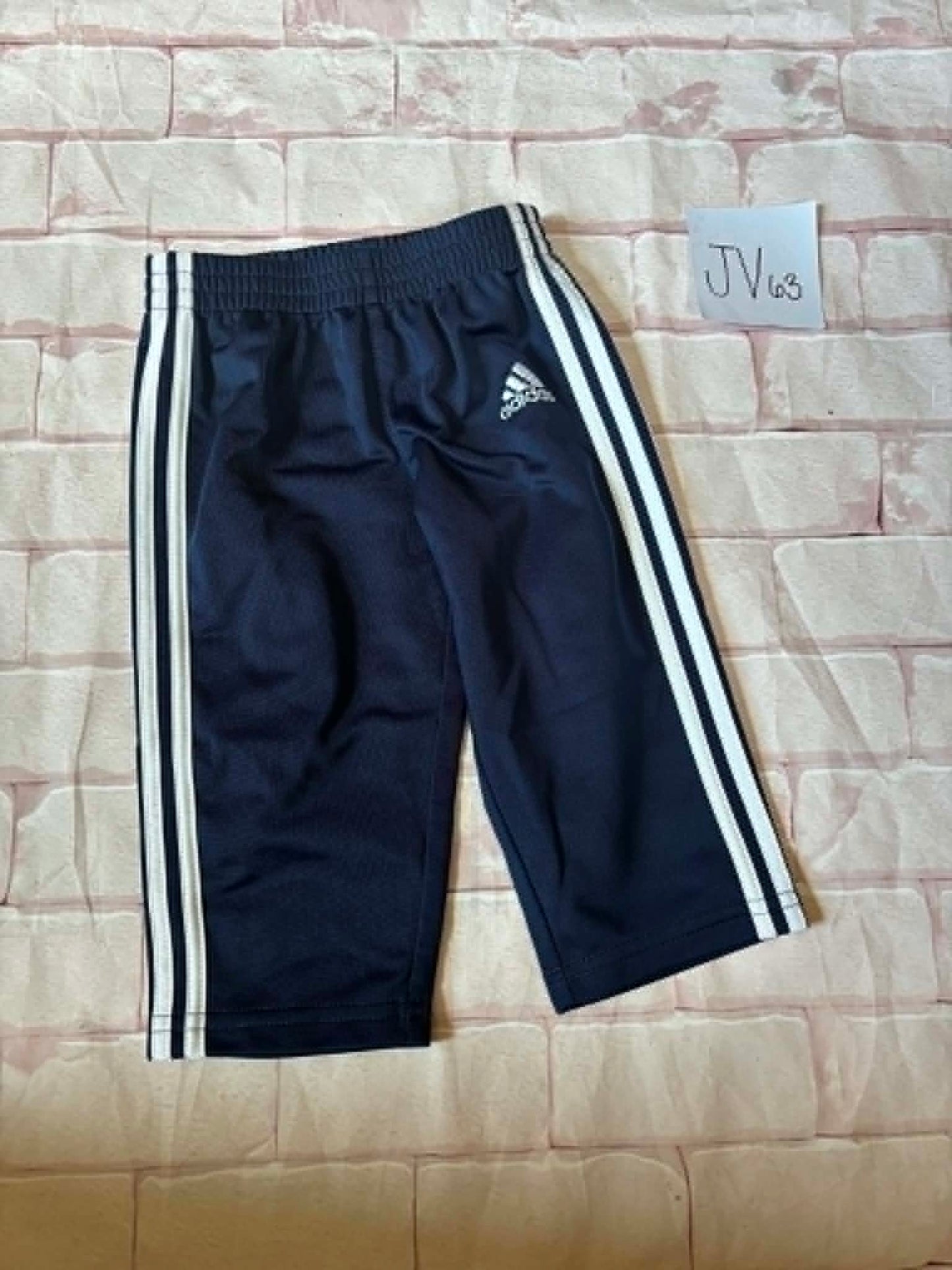Bottoms Size 9m