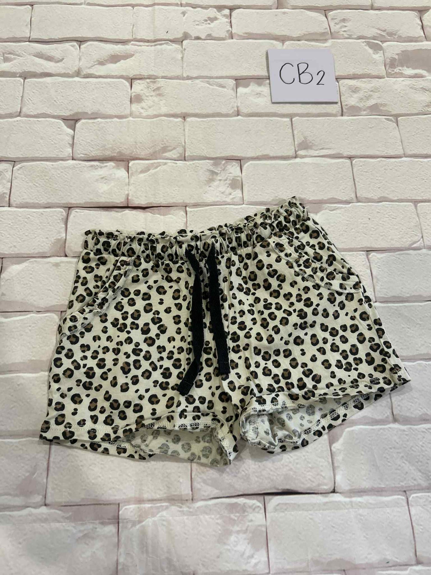 Bottoms Size 12-18m